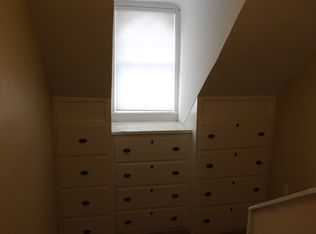129 W Pierce St #2, Easton, PA 18042