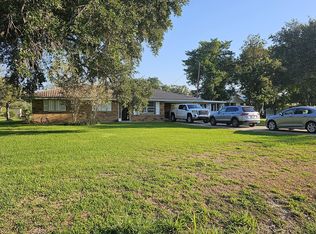 303 Wyman Rd, Scott, LA 70583