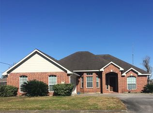 203 Milo St, Dayton, TX 77535