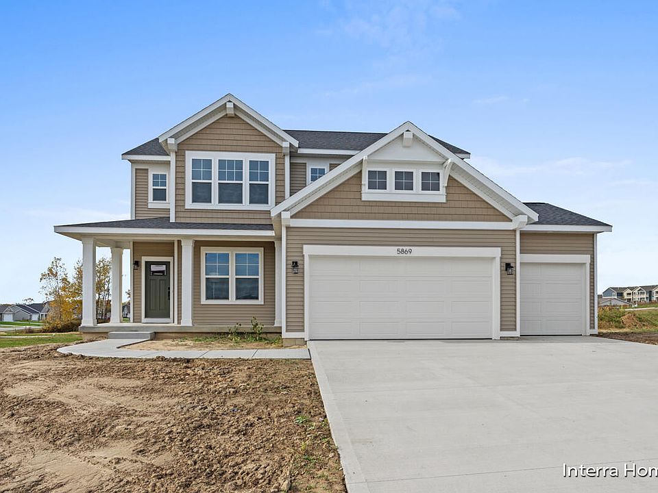 1st image of 5869 Red Cedar Dr SW