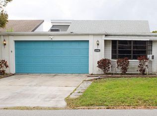 4506 Tidal Pond Rd, New Port Richey, FL 34652