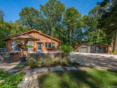 24 Forrest Drive, Lloyd Harbor, NY, 11743