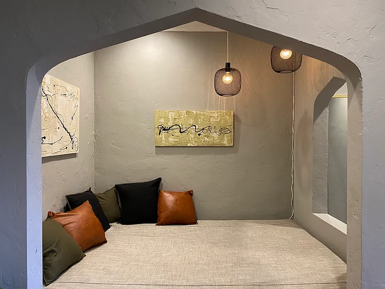 S Peck Dr — Photo 5