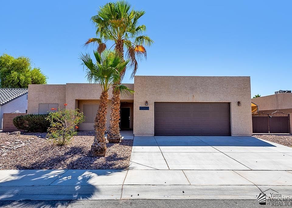1st image of 10781 S Monterrey Way