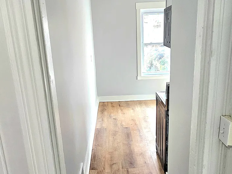 3110 Terrace St #2 — Photo 11