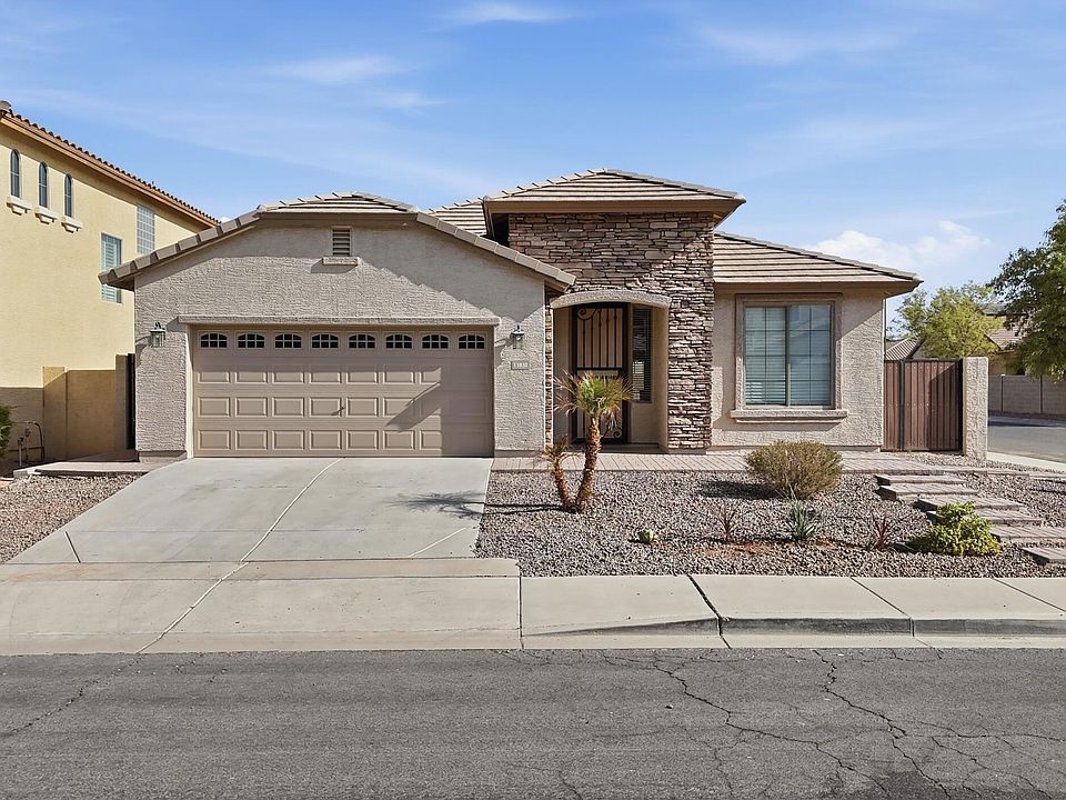 1st image of 11838 W JESSIE Lane