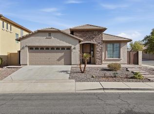 11838 W Jessie Ln, Pine Knoll Shores, AZ 85373