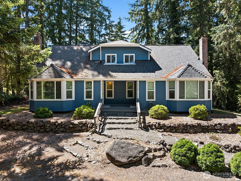 1st image of 5117 5119 84th Street E
