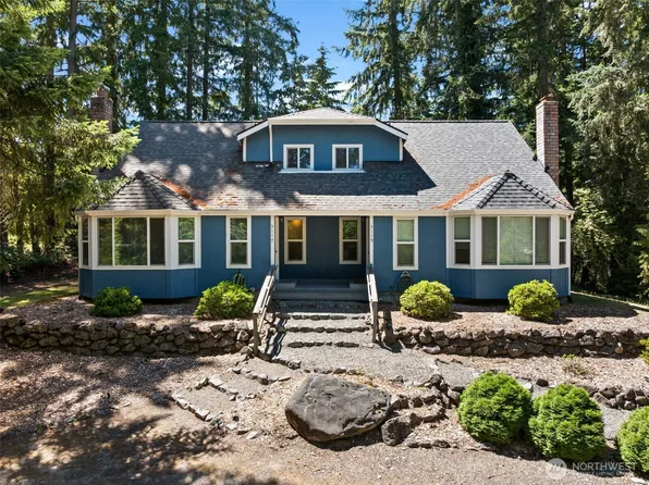 5117 5119 84th Street E, Tacoma, WA 98446