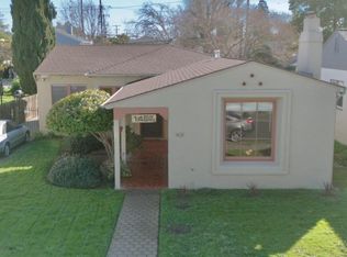 1457 Ohio St, Vallejo, CA 94590