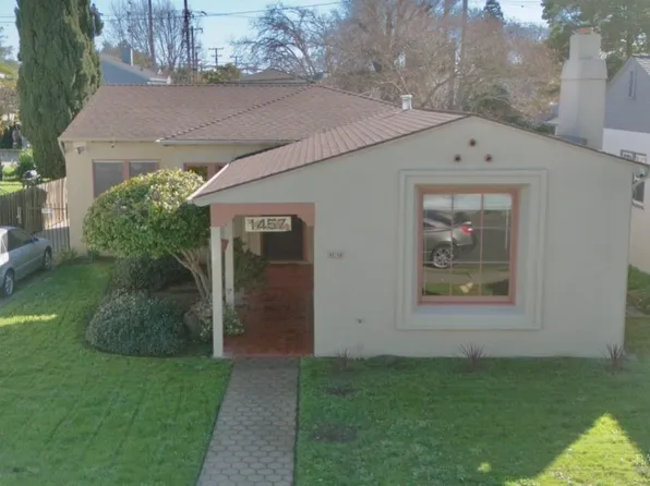 1457 Ohio St, Vallejo, CA 94590