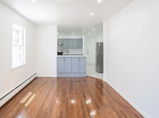 49-19 31st Ave #1, Woodside, NY