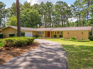 6842 S Staff Rd, Fayetteville, NC 28306