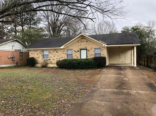 24 Howlett Cv, Jackson, TN 38305