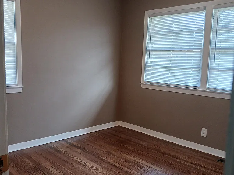 4307 Winnrose Way — Photo 15