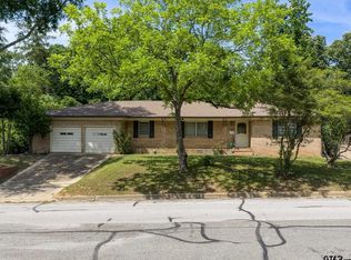 1804 W Charles St, Tyler, TX 75702
