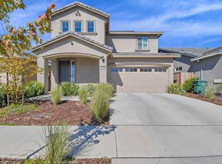 9597 Ogden Ranch Rd, Sacramento, CA 95829