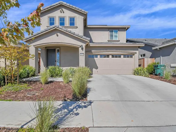 9597 Ogden Ranch Rd, Sacramento, CA 95829