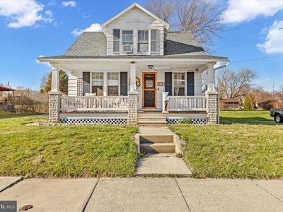 210 Charles Ave, Hanover, PA, 17331