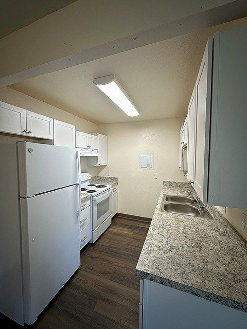 1st image of 2660 Happy Ln APT 1