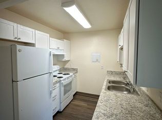 2600 Happy Ln #25, Anchorage, AK 99507