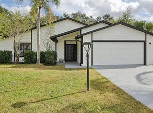 665 Eastpointe Pkwy, Sarasota, FL 34232