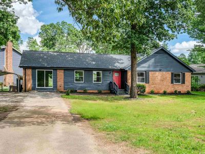 2 Willowood Dr, Spartanburg, SC, 29303