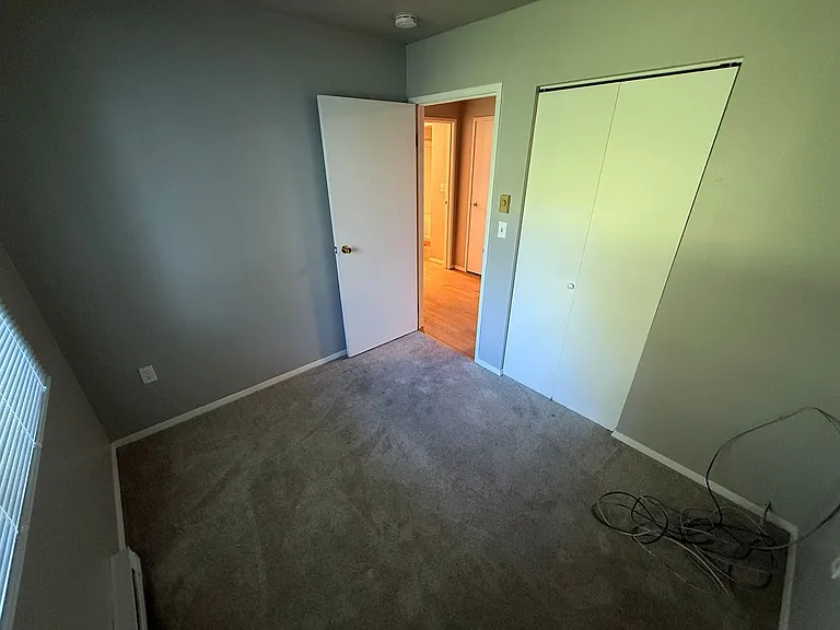 3278 North Dousman St. — Photo 14