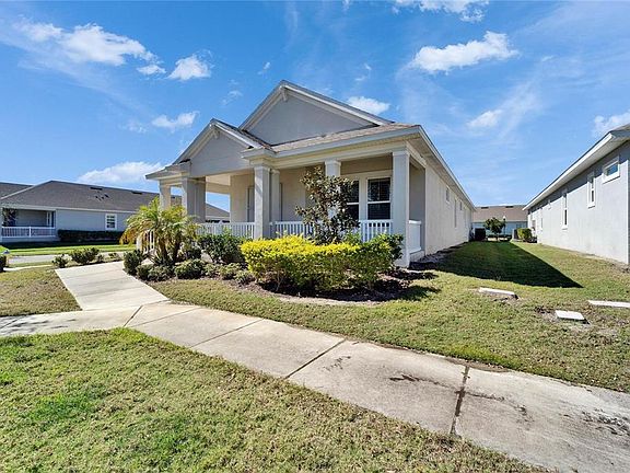 2nd image of 729 Winterside Dr