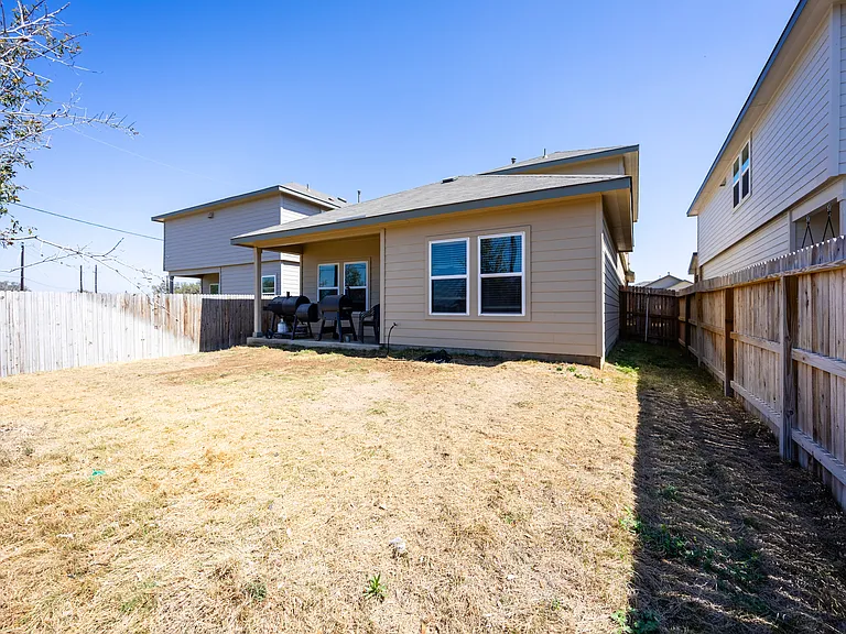 4843 Vogesite Path — Photo 17