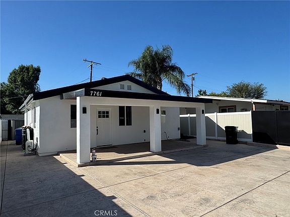 4th image of 7761 Aura Ave