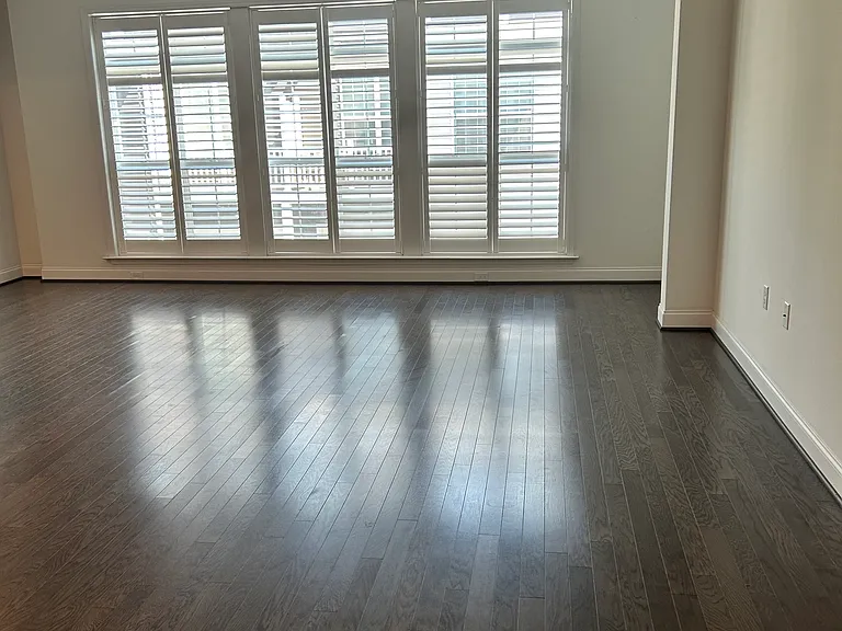 418 Mayer Pl — Photo 4