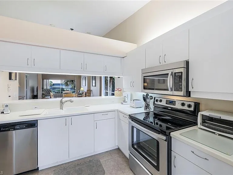 1665 Windy Pines Dr #2110 — Photo 6