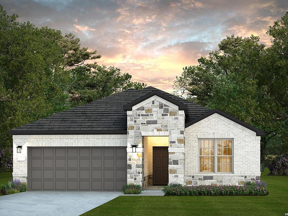 1st image of 301 NOPAL RDG