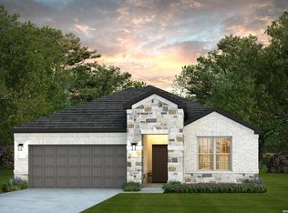 301 Nopal Rdg, San Antonio, TX 78253