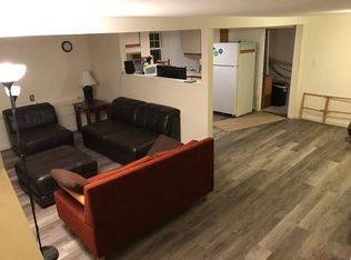 1 Dixmont Ave, Ewing, NJ 08618
