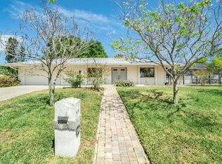 1140 Carrigan Blvd, Merritt Island, FL 32952