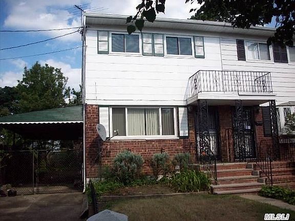 3rd image of 11541 Farmers Blvd
