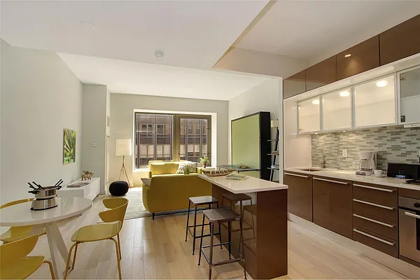 Sold by Charitable Broker | media 23