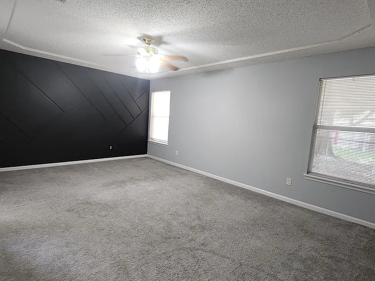 3142 Haverhill Ct — Photo 38