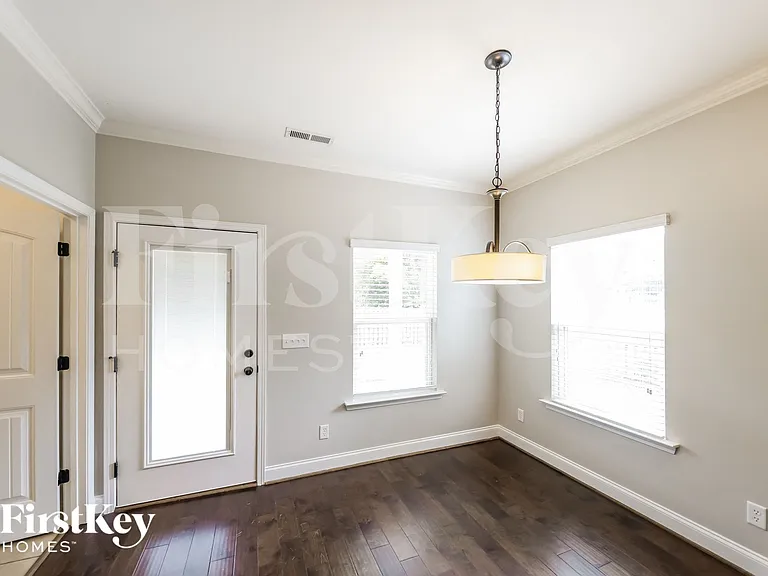 4399 Old Cahaba Pkwy — Photo 5
