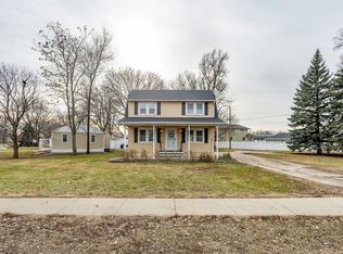 310 Ashworth Dr, Waukee, IA 50263