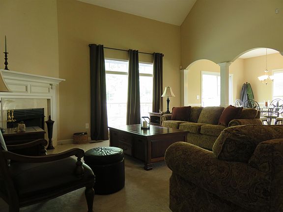 5th image of 104 Landons Cir