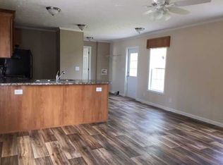 158 York Rd SW, Marietta, GA 30008