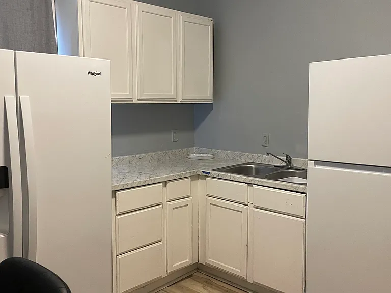 418 Atlantic Ave — Photo 9