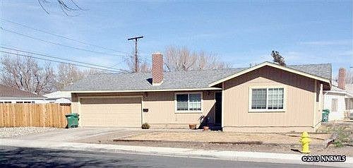 1st image of 1406 13th St