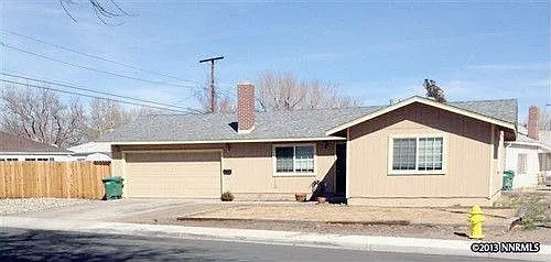 1406 13th St photo 1