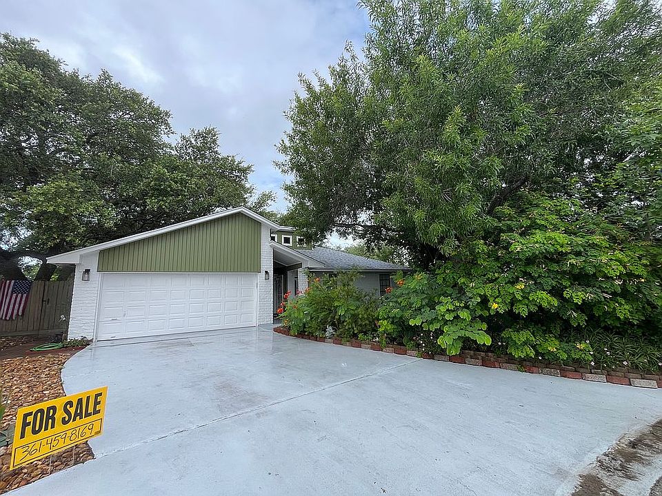 2nd image of 2344 Timberleaf Cir