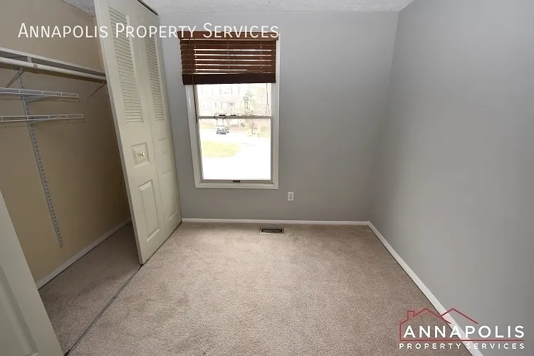3631 Dorshire Ct — Photo 13