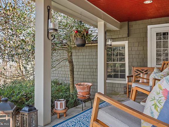 4th image of 17641 Raven Rocks Rd